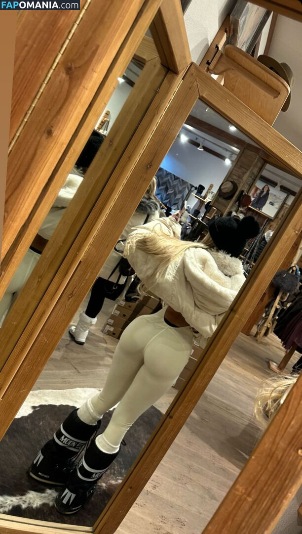 Agus Anon / agus_tina / agusanon Çıplak OnlyFans  Sızdırılmış Fotoğraf #186