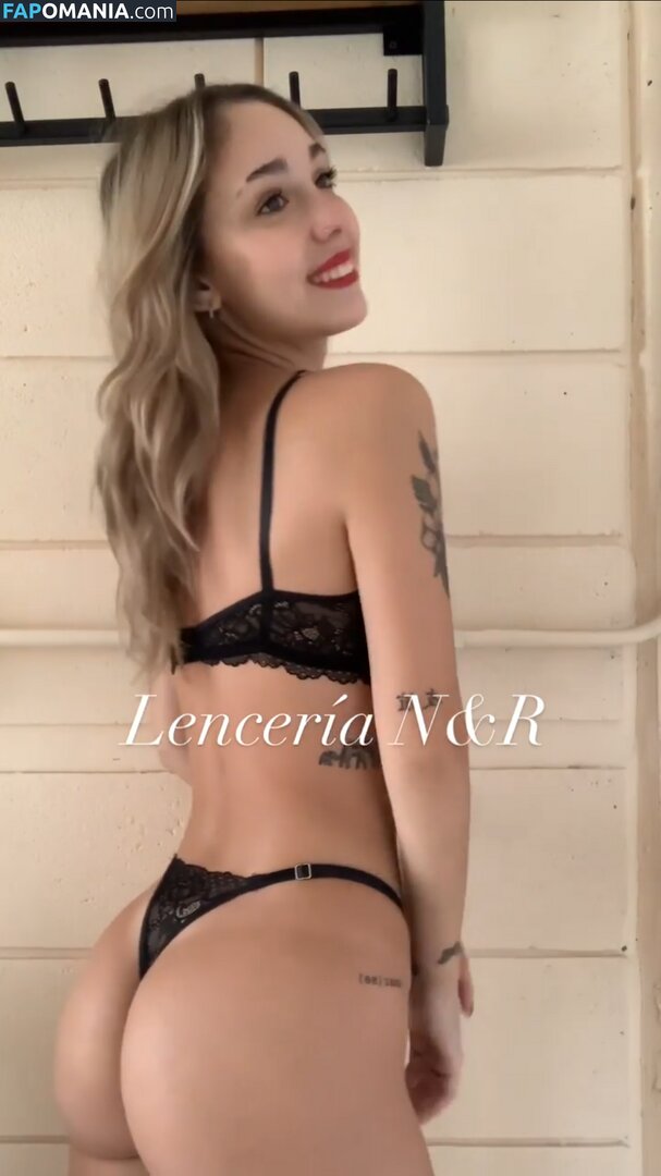 agusdigri / agusdigri_ Çıplak OnlyFans  Sızdırılmış Fotoğraf #14