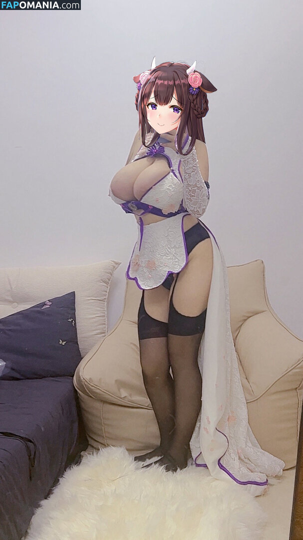 Ahab_Channel / ahab / 亚哈Ahab Çıplak OnlyFans  Sızdırılmış Fotoğraf #5