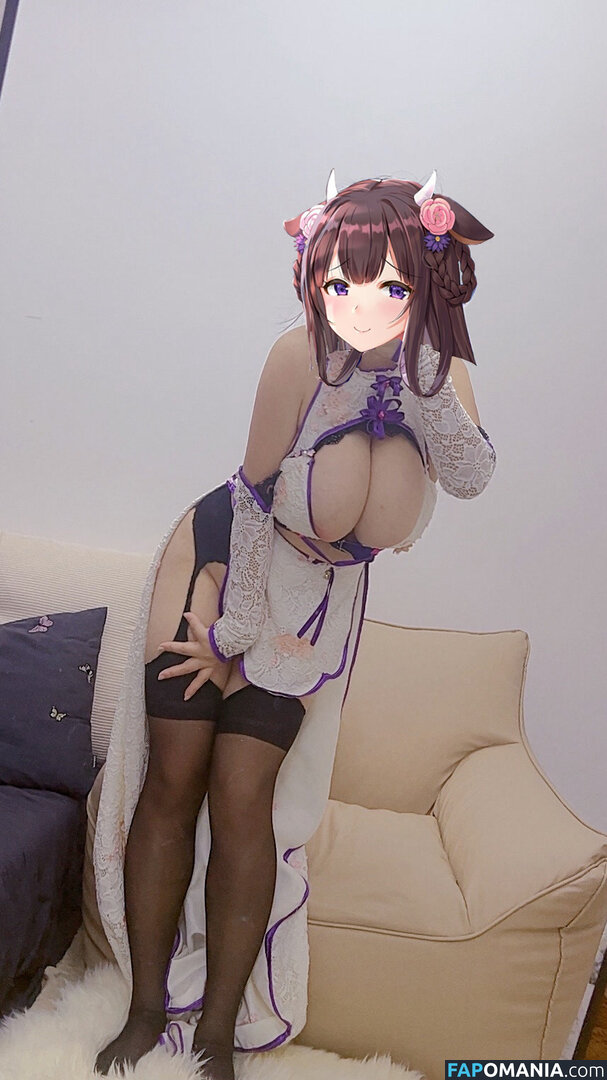 Ahab_Channel / ahab / 亚哈Ahab Çıplak OnlyFans  Sızdırılmış Fotoğraf #9