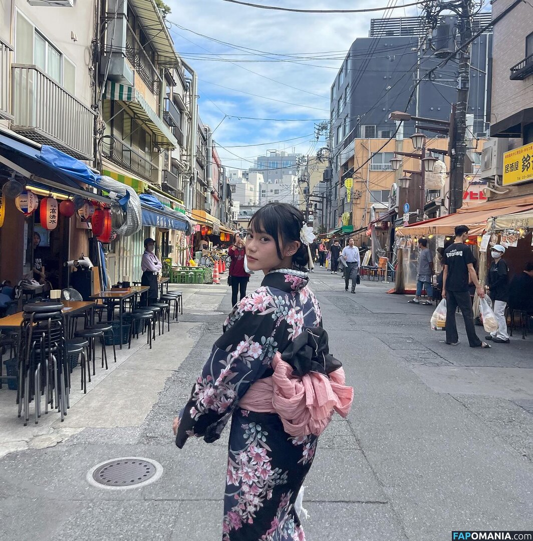 Ahnjelina Çıplak OnlyFans  Sızdırılmış Fotoğraf #2