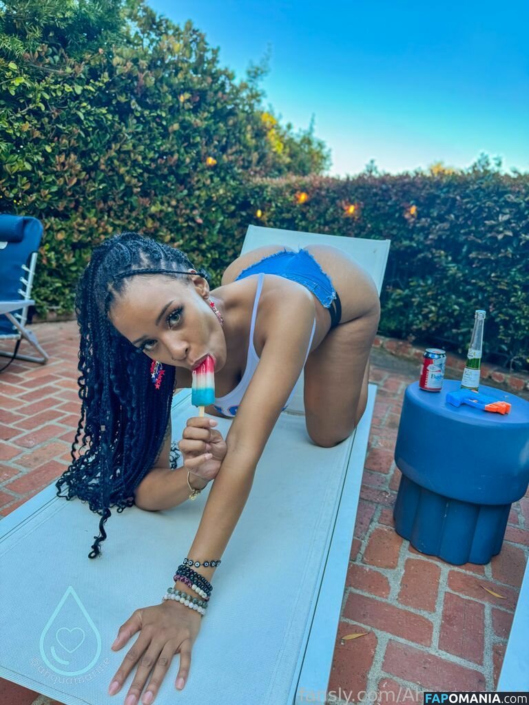 Ahquamarine / ahqua.marine / https: Çıplak OnlyFans  Sızdırılmış Fotoğraf #257