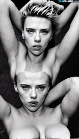 AI Generated Girls Çıplak OnlyFans  Sızdırılmış Fotoğraf #46