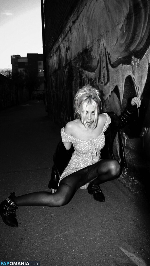 Ai Mori / ekosistema Çıplak OnlyFans  Sızdırılmış Fotoğraf #60