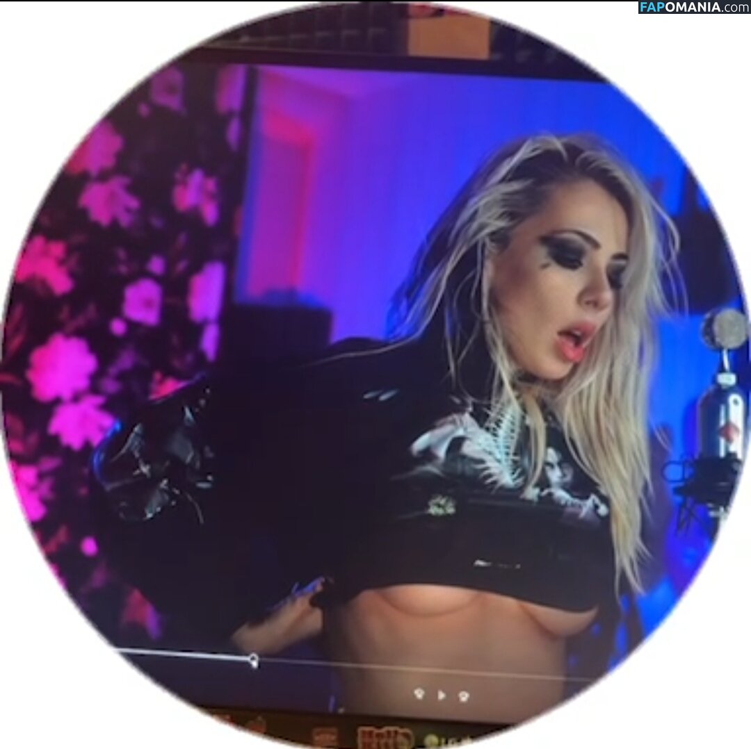 Ai Mori / ekosistema Çıplak OnlyFans  Sızdırılmış Fotoğraf #72