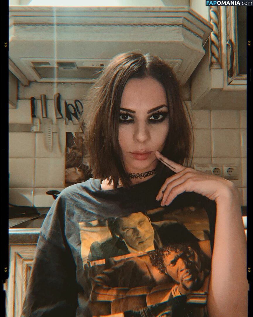 Ai Mori / ekosistema Çıplak OnlyFans  Sızdırılmış Fotoğraf #229