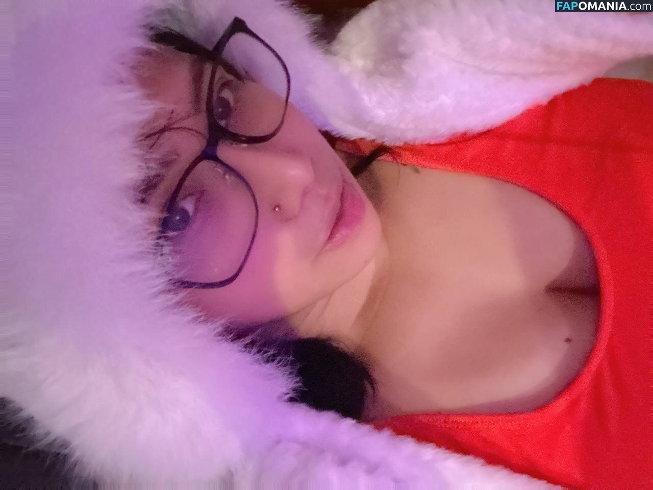 Ai Natsumi / aisthethicc / yaomami.17 Çıplak OnlyFans  Sızdırılmış Fotoğraf #285