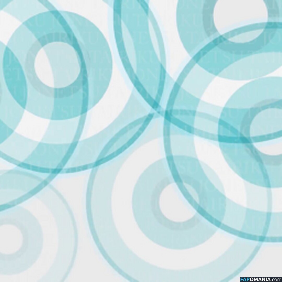 Ai Uehara / ai_uehara_ex Çıplak OnlyFans  Sızdırılmış Fotoğraf #10