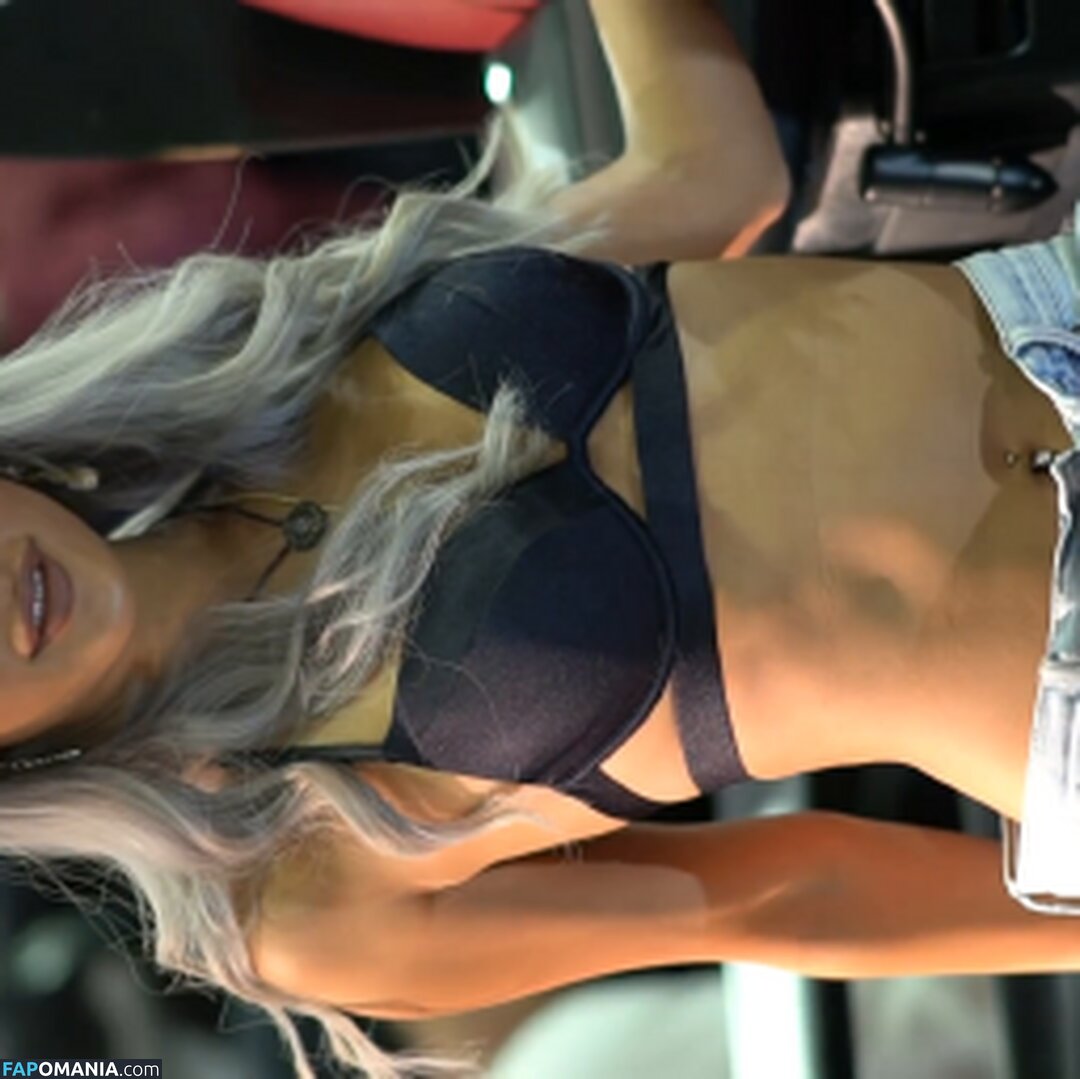 AIKA / aika_honmono / あいか Çıplak OnlyFans  Sızdırılmış Fotoğraf #54