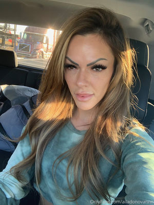 ailadonovannn