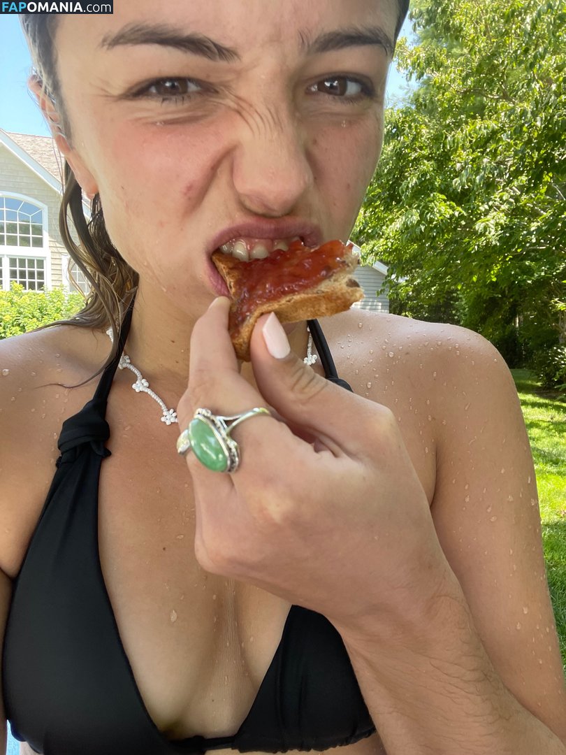 Ailish Morrison / ailish_morrison / cayshiamorrison Çıplak OnlyFans  Sızdırılmış Fotoğraf #46