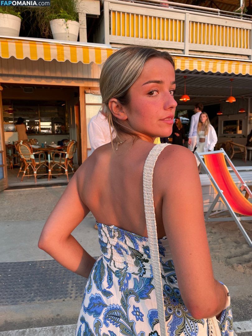 Ailish Morrison / ailish_morrison / cayshiamorrison Çıplak OnlyFans  Sızdırılmış Fotoğraf #54