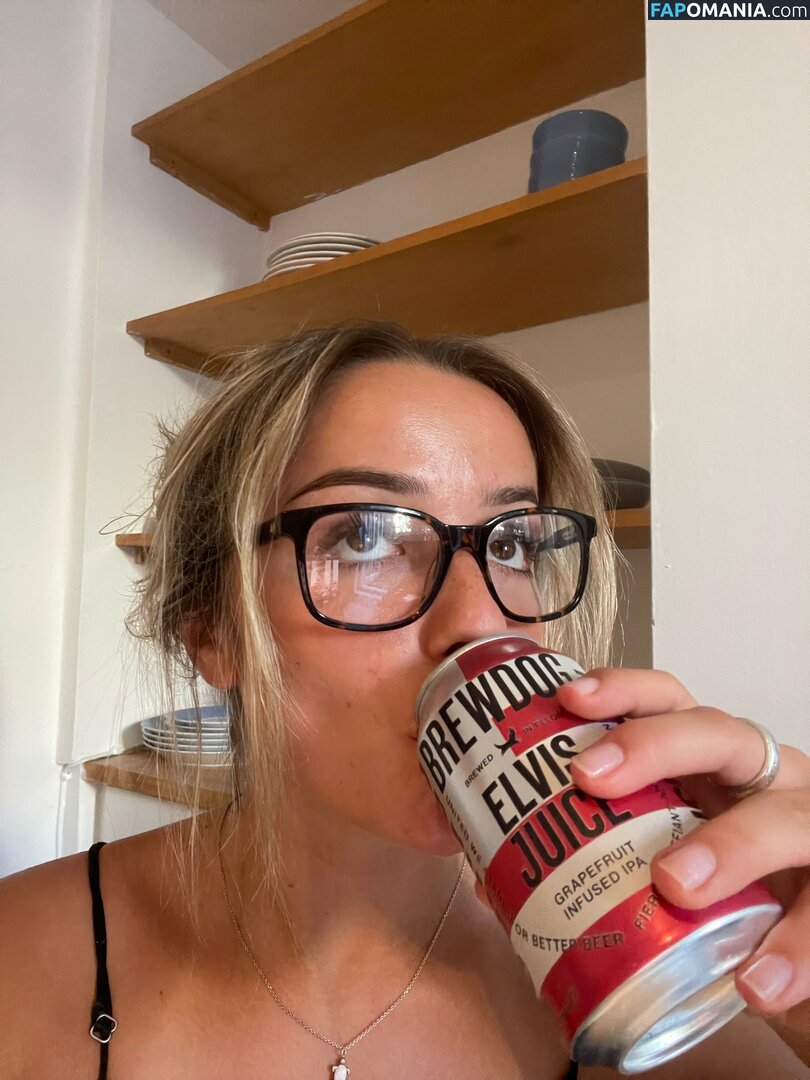 Ailish Morrison / ailish_morrison / cayshiamorrison Çıplak OnlyFans  Sızdırılmış Fotoğraf #104