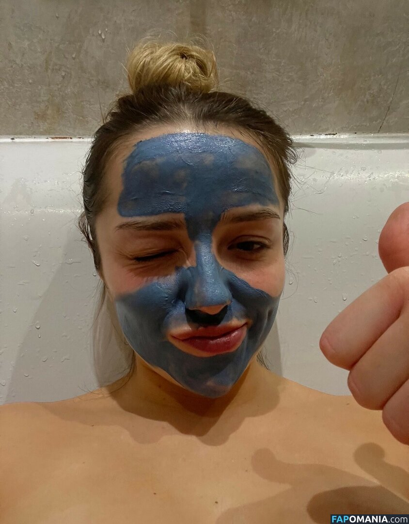 Ailish Morrison / ailish_morrison / cayshiamorrison Çıplak OnlyFans  Sızdırılmış Fotoğraf #198