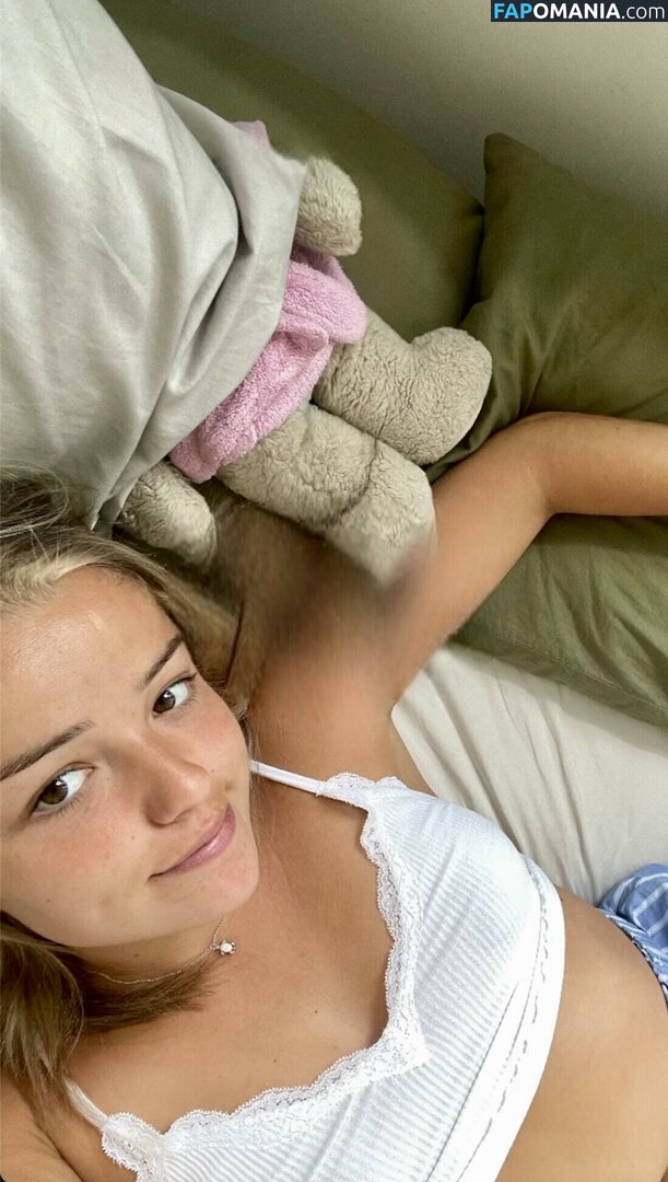 Ailish Morrison / ailish_morrison / cayshiamorrison Çıplak OnlyFans  Sızdırılmış Fotoğraf #320