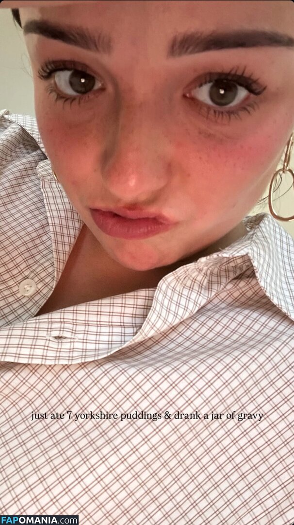 Ailish Morrison / ailish_morrison / cayshiamorrison Çıplak OnlyFans  Sızdırılmış Fotoğraf #321