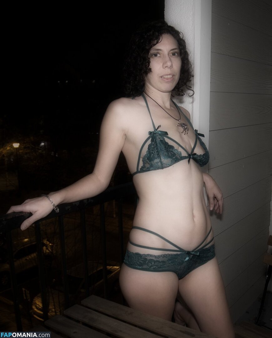 Ailsabattles / https: Çıplak OnlyFans  Sızdırılmış Fotoğraf #1