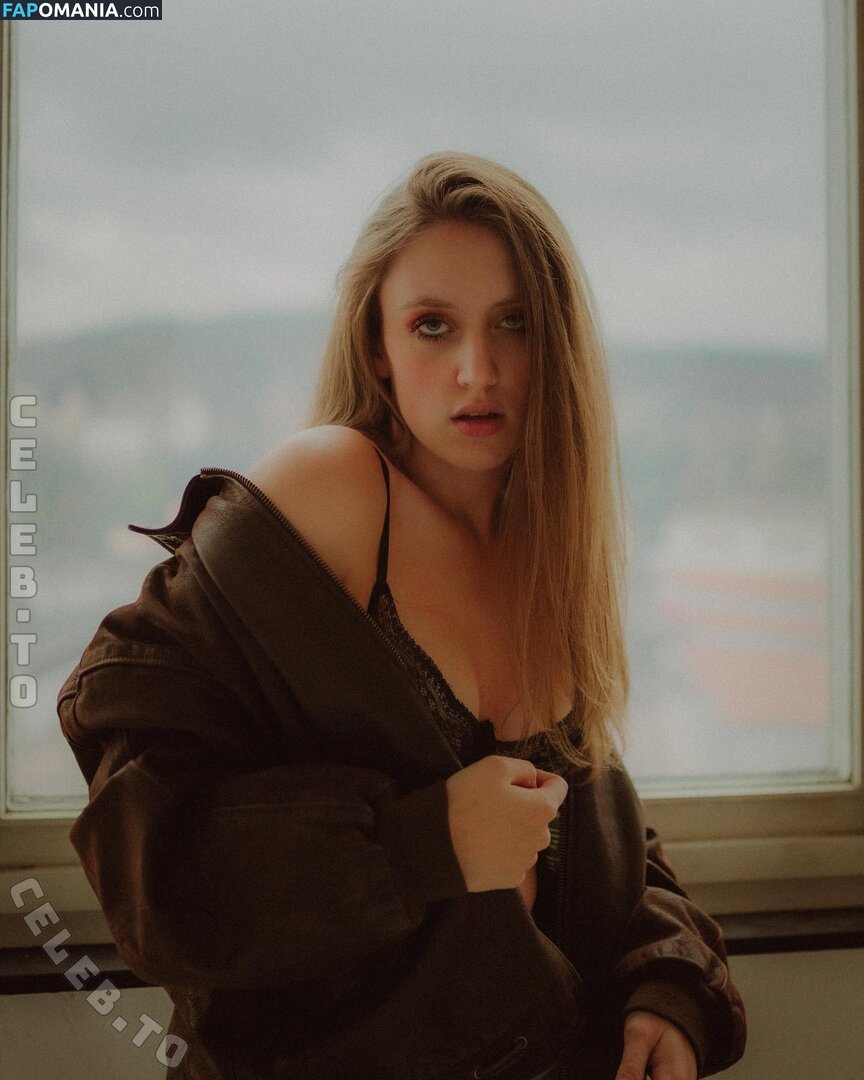 Aimée Pienschke / aimee_pienschke Çıplak OnlyFans  Sızdırılmış Fotoğraf #9