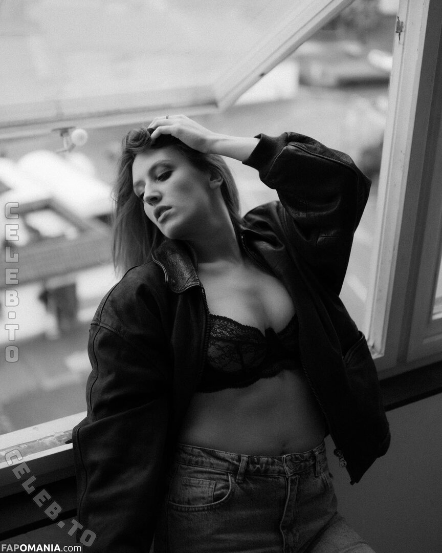 Aimée Pienschke / aimee_pienschke Çıplak OnlyFans  Sızdırılmış Fotoğraf #10