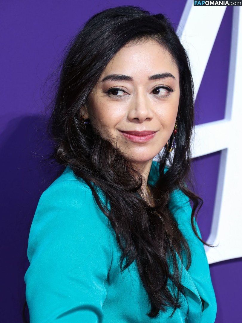 Aimee Garcia / aimeegarcia4realz Çıplak OnlyFans  Sızdırılmış Fotoğraf #27