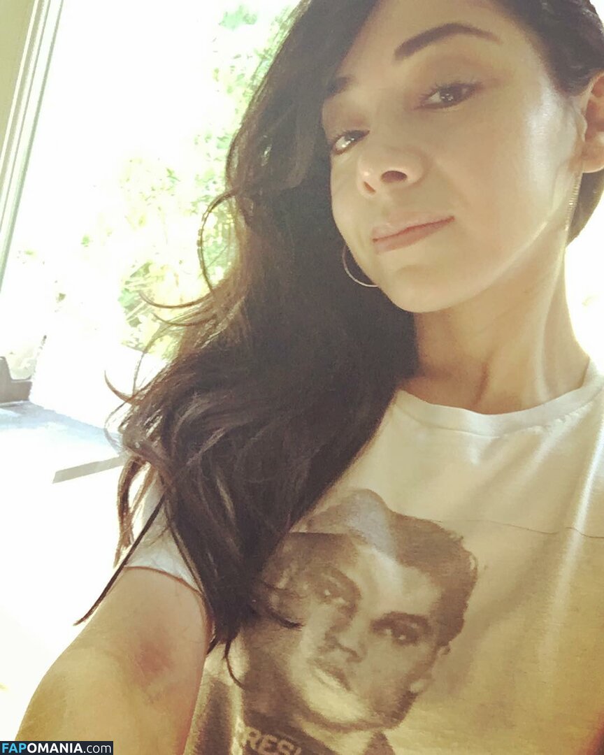 Aimee Garcia / aimeegarcia4realz Çıplak OnlyFans  Sızdırılmış Fotoğraf #100