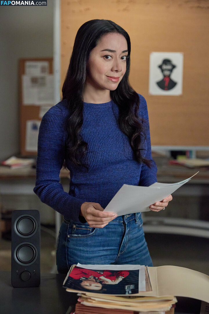 Aimee Garcia / aimeegarcia4realz Çıplak OnlyFans  Sızdırılmış Fotoğraf #128