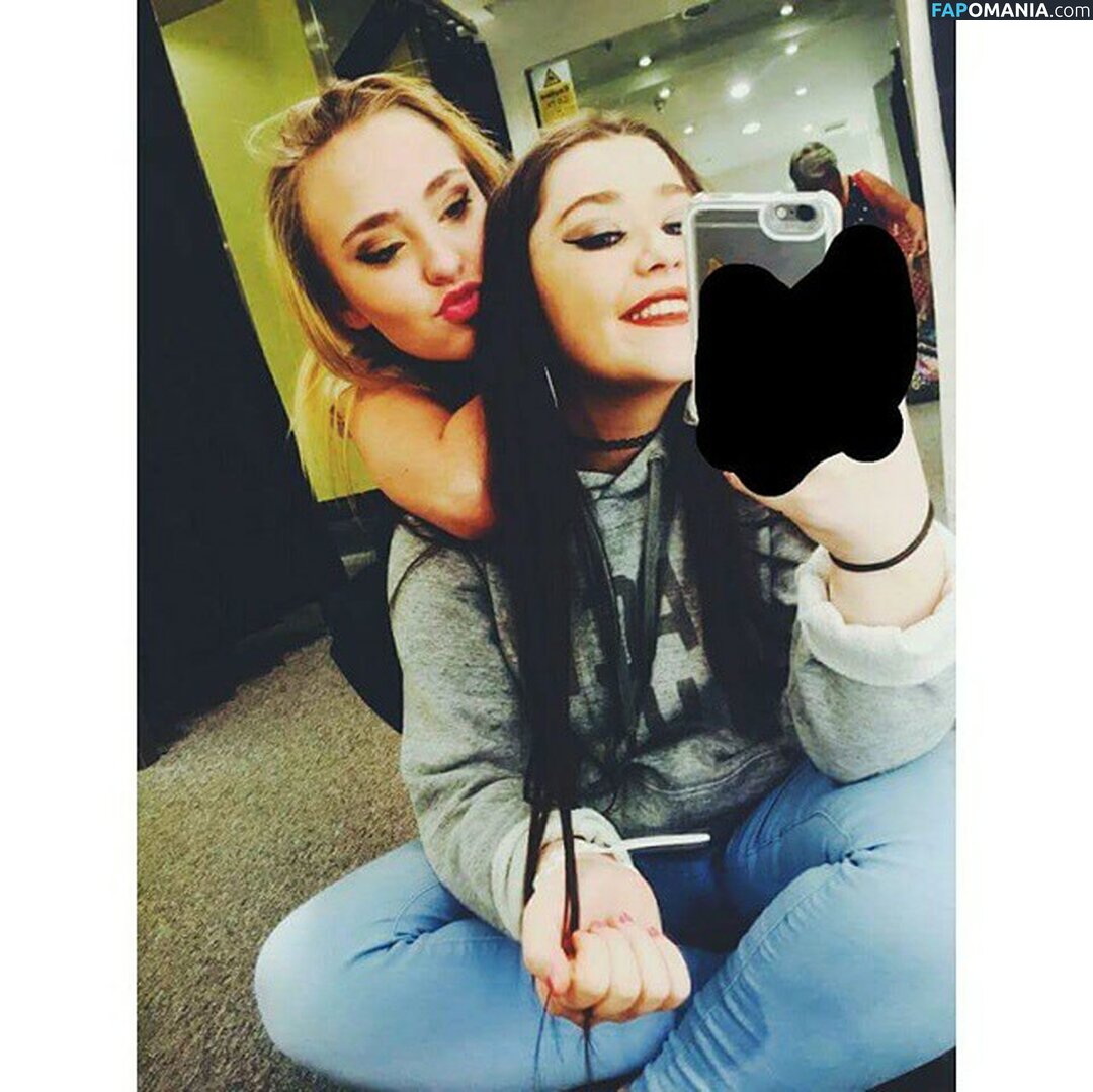 Aimee Turley / aimee_turley Çıplak OnlyFans  Sızdırılmış Fotoğraf #11