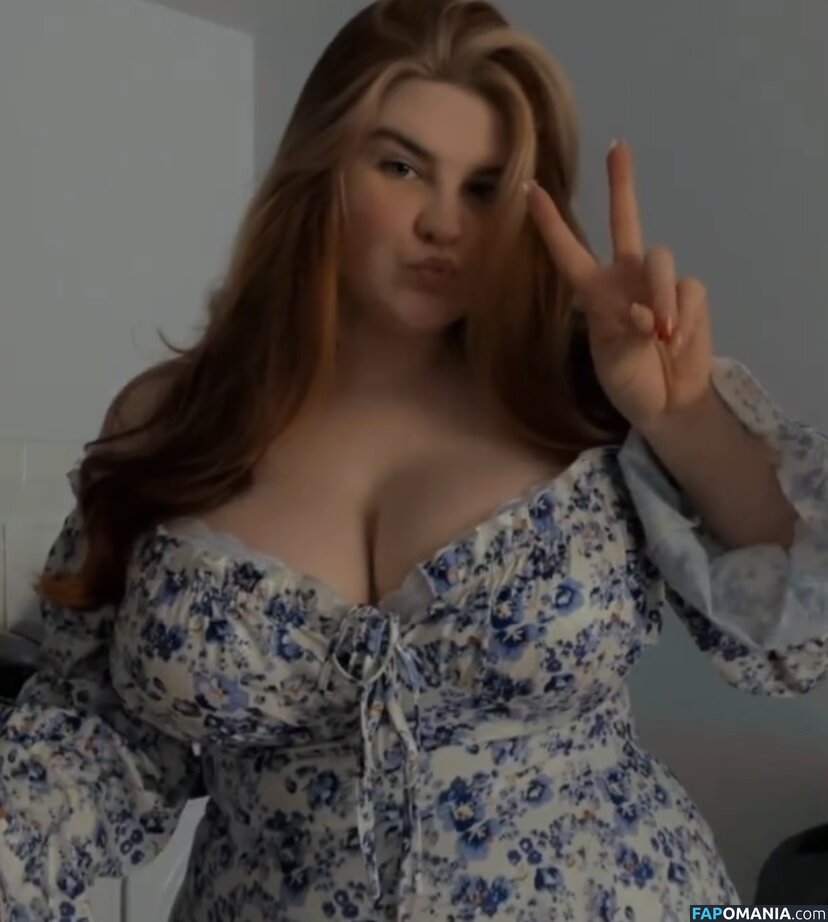 Aimee / aimeeinghigher / aimeesong Çıplak OnlyFans  Sızdırılmış Fotoğraf #15