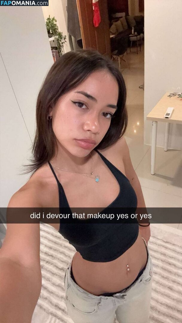 aimeehofficial / aimeejaihall Çıplak OnlyFans  Sızdırılmış Fotoğraf #5