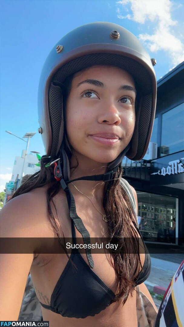 aimeehofficial / aimeejaihall Çıplak OnlyFans  Sızdırılmış Fotoğraf #10