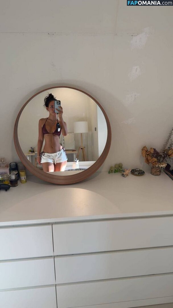 aimeehofficial / aimeejaihall Çıplak OnlyFans  Sızdırılmış Fotoğraf #13