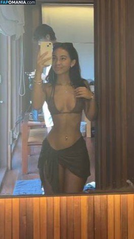 aimeehofficial / aimeejaihall Çıplak OnlyFans  Sızdırılmış Fotoğraf #17