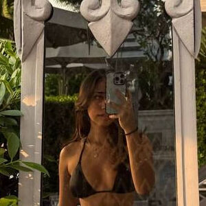 aimeejaihall