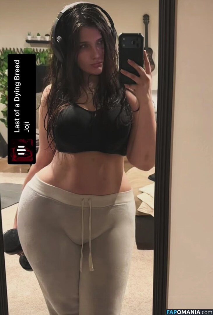 Aimie Valencia / aimie_valencia Çıplak OnlyFans  Sızdırılmış Fotoğraf #1