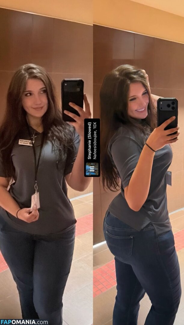 Aimie Valencia / aimie_valencia Çıplak OnlyFans  Sızdırılmış Fotoğraf #5