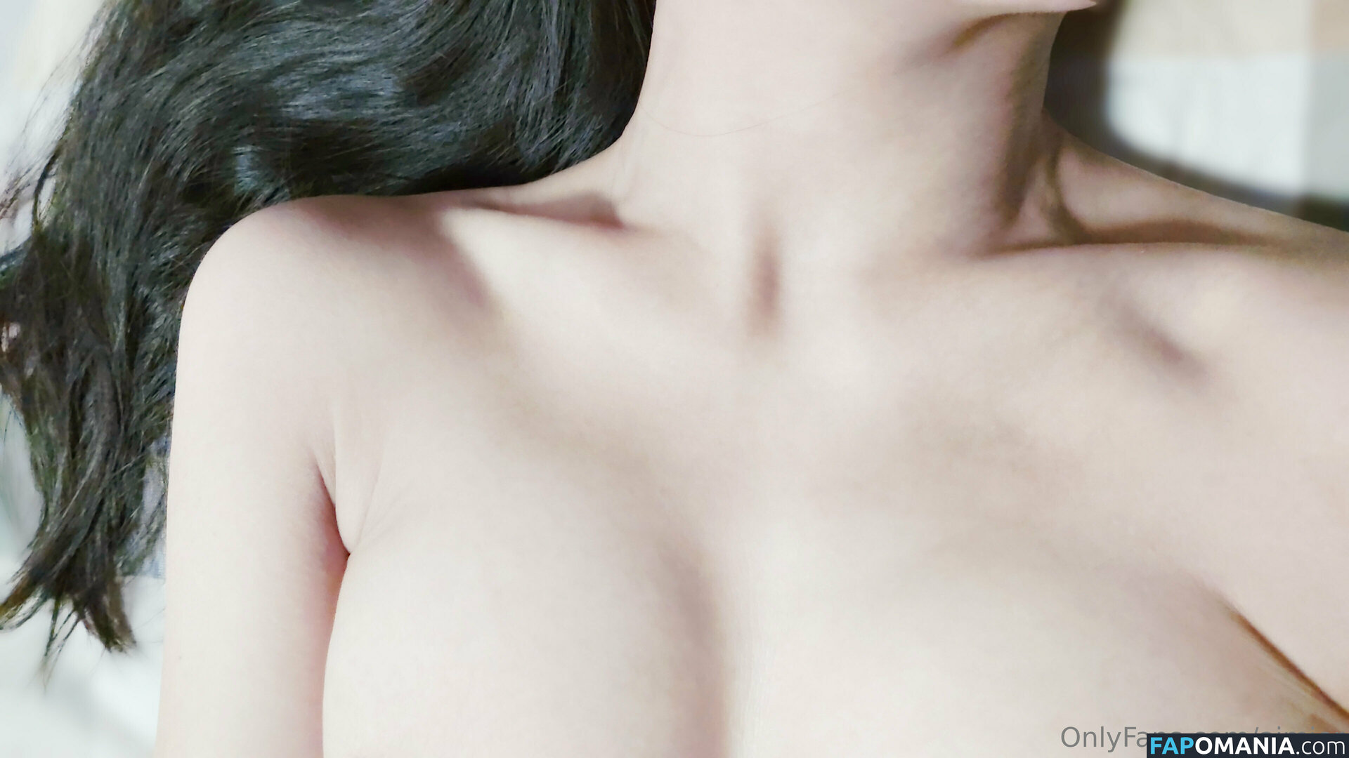 Aimier / aimier41 Çıplak OnlyFans  Sızdırılmış Fotoğraf #6