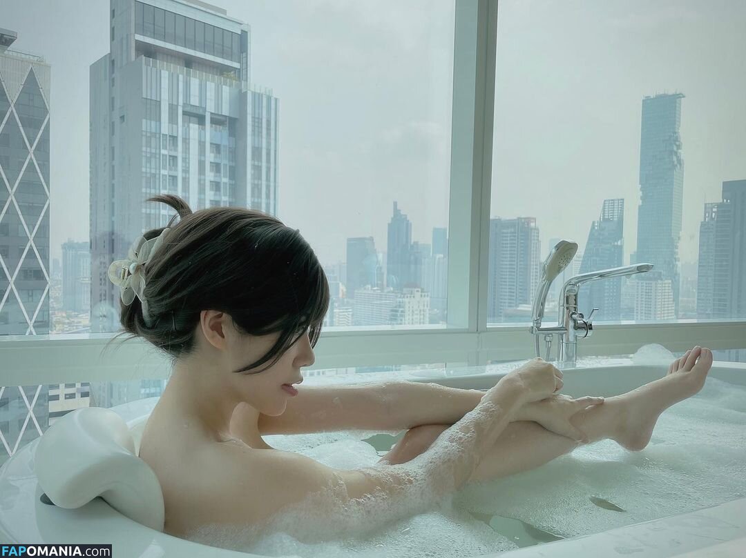 Ain Nguyen / ainnguyen / i_aint_nguyen / iaintnguyen Çıplak OnlyFans  Sızdırılmış Fotoğraf #753
