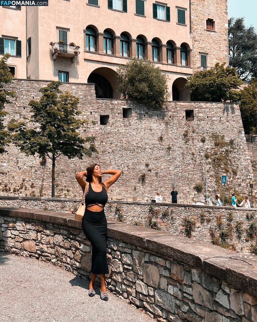 Ainett Stephens / ainettstephens / ainettstephensreal Çıplak OnlyFans  Sızdırılmış Fotoğraf #60