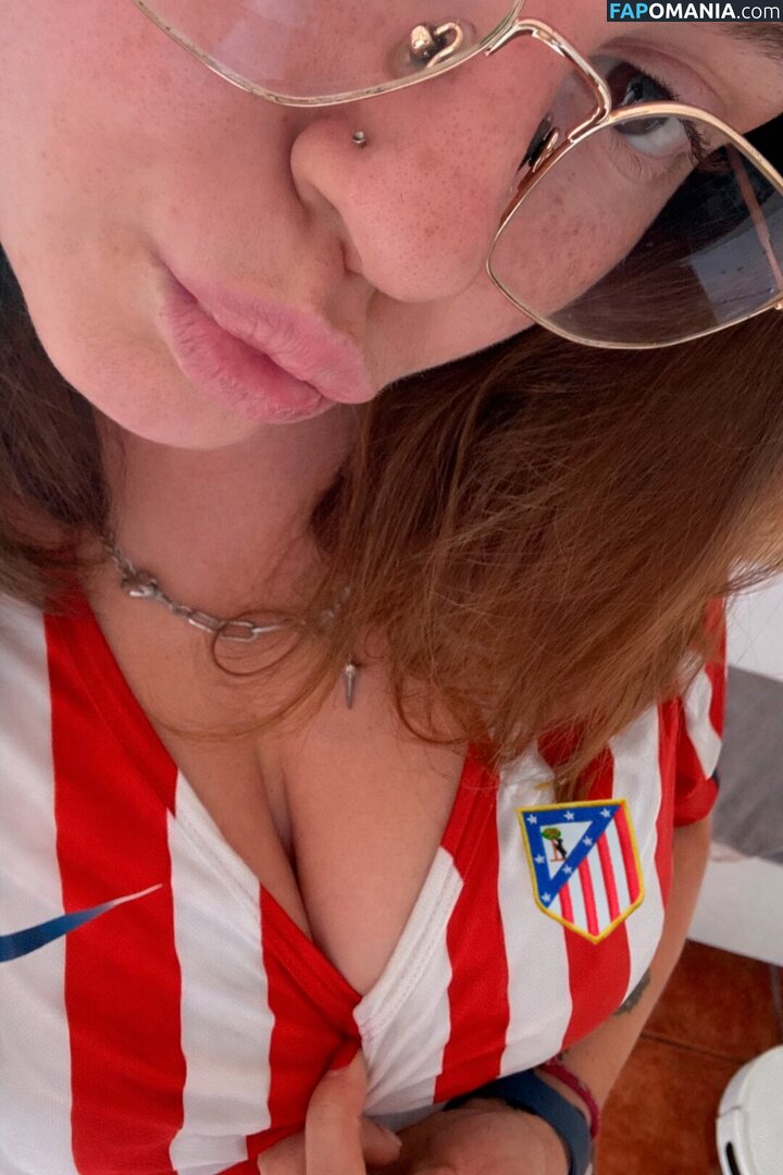 Ainhoa1903_ / https: Çıplak OnlyFans  Sızdırılmış Fotoğraf #1