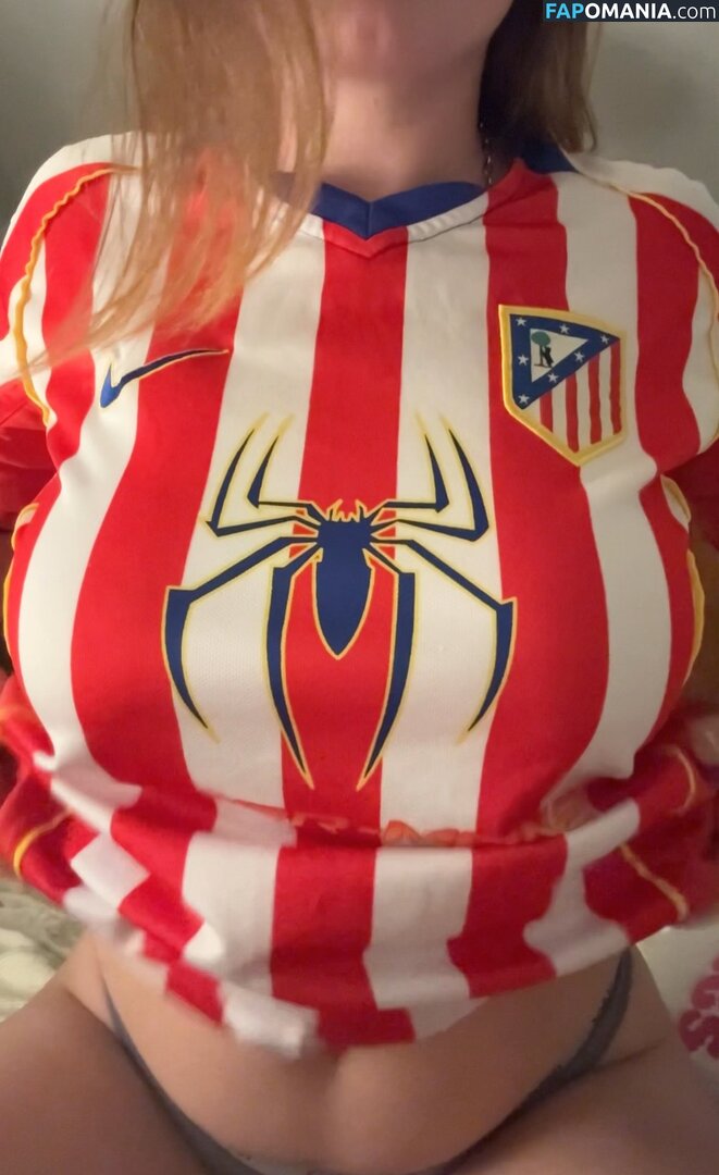 Ainhoa1903_ / https: Çıplak OnlyFans  Sızdırılmış Fotoğraf #2