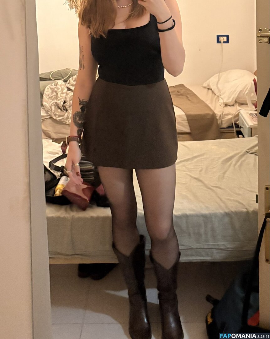 Ainhoa1903_ / https: Çıplak OnlyFans  Sızdırılmış Fotoğraf #3