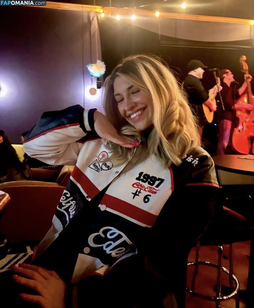 AMnutter / Ainsley Nutter / a.m.nutter / marjorie.jones.n Çıplak OnlyFans  Sızdırılmış Fotoğraf #3