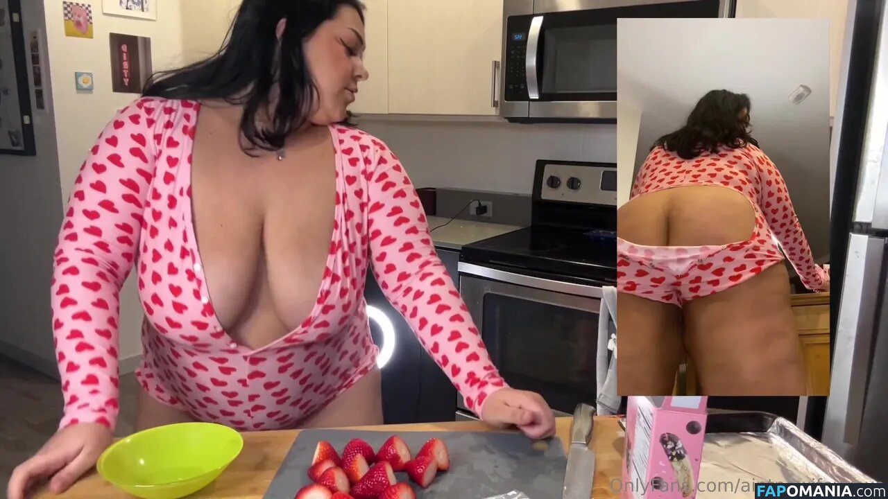 aintnowifey Çıplak OnlyFans  Sızdırılmış Fotoğraf #9