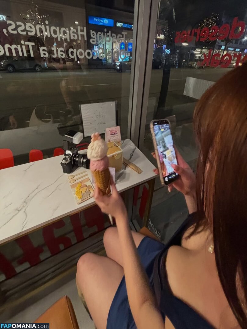 aishlvsu Çıplak OnlyFans  Sızdırılmış Fotoğraf #3