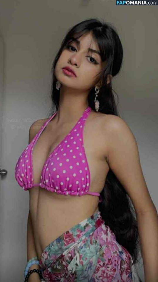 Aishwarya Harishankar / aishwaryaharishankar Çıplak OnlyFans  Sızdırılmış Fotoğraf #1