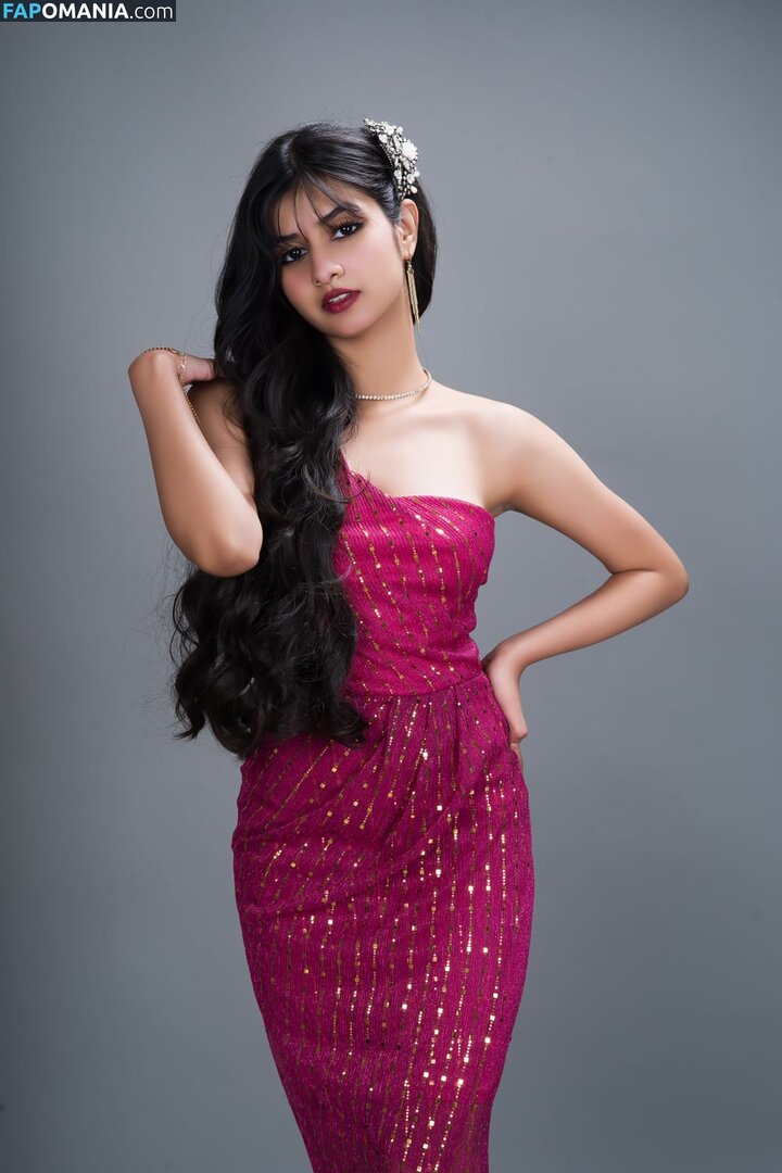 Aishwarya Harishankar / aishharishankar / aishwaryaharishankar / https: Çıplak OnlyFans  Sızdırılmış Fotoğraf #16
