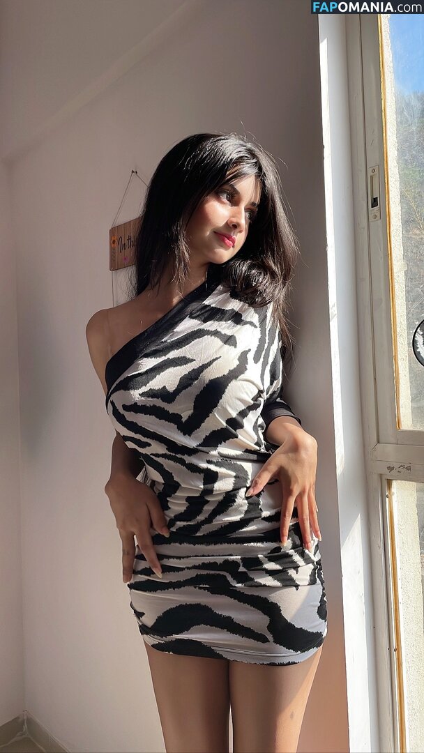 Aishwarya Harishankar / aishharishankar / aishwaryaharishankar / https: Çıplak OnlyFans  Sızdırılmış Fotoğraf #17