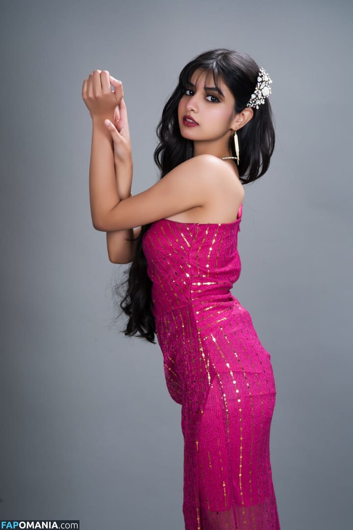 Aishwarya Harishankar / aishharishankar / aishwaryaharishankar / https: Çıplak OnlyFans  Sızdırılmış Fotoğraf #18