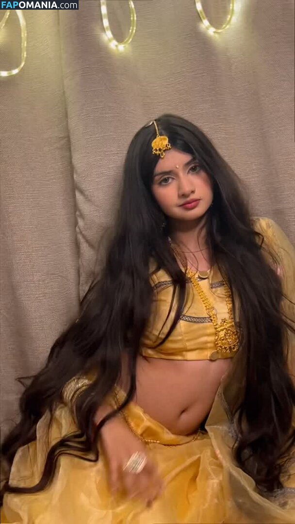 Aishwarya Harishankar / aishharishankar / aishwaryaharishankar / https: Çıplak OnlyFans  Sızdırılmış Fotoğraf #22