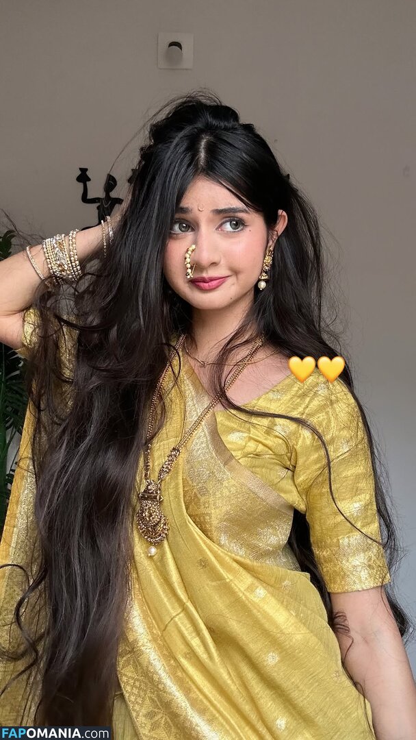 Aishwarya Harishankar / aishharishankar / aishwaryaharishankar / https: Çıplak OnlyFans  Sızdırılmış Fotoğraf #23